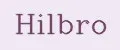 Hilbro