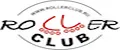 Rollerclub