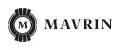 Mavrin