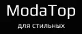 ModaTop