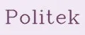 politek