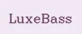 Luxebass