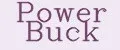Power Buck