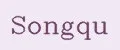 SongQu