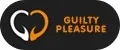 GUILTY PLEASURE