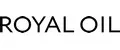 Royal Oil