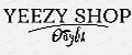 YEEZY SHOP