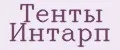 Тенты Интарп