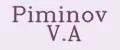 Piminov V.A