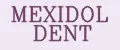MEXIDOL DENT