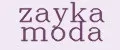 zayka moda