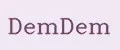 DemDem