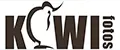 KIWIFOTOS