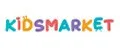 Kidsmarket