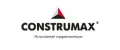 Construmax