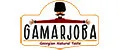 GAMARJOBA