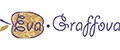 Eva Graffova
