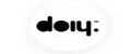 Doiy