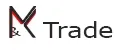 M&K Trade