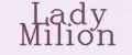 Lady Milion
