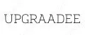 UPGRAADEE