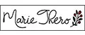 MARIE THERO