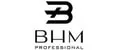 BHM Professional