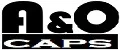 A&O Caps