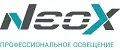 Neox