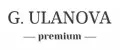 G.Ulanova premium