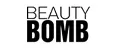 Beauty Bomb