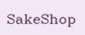 SakeShop