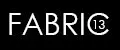 Fabric13