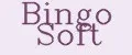 Bingo soft