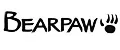Bearpaw