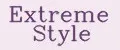 Extreme Style