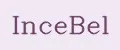 InceBel