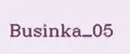 Businka_05
