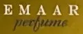 EMAAR perfume