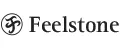 Feelstone