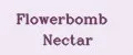 Flowerbomb Nectar