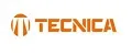 Tecnica