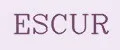 ESCUR