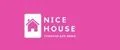 NiceHouse