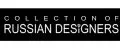 Russian designers