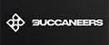 Buccaneers