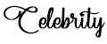 Celebrity