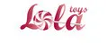lola games