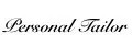 Personal Tailor