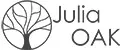 Julia Oak